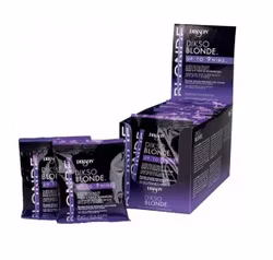 DIKSOBLONDE Advanced Fast Super Bleach (up to 9 shades) 35g