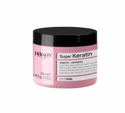 Super Keratin MASK  300 ml