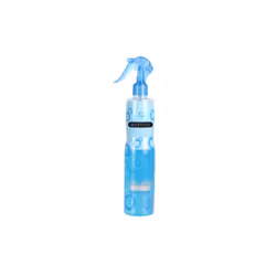 Morfose Collagen 2 Phase Conditioner 400ml