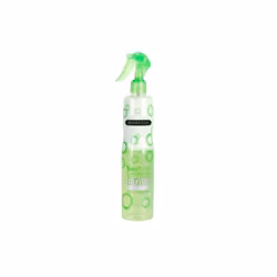 Morfose Biotin 2 Phase Conditioner 400 ml