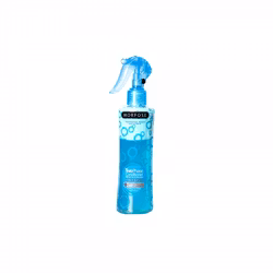 Morfose Collagen 2 Phase Conditioner 220ml