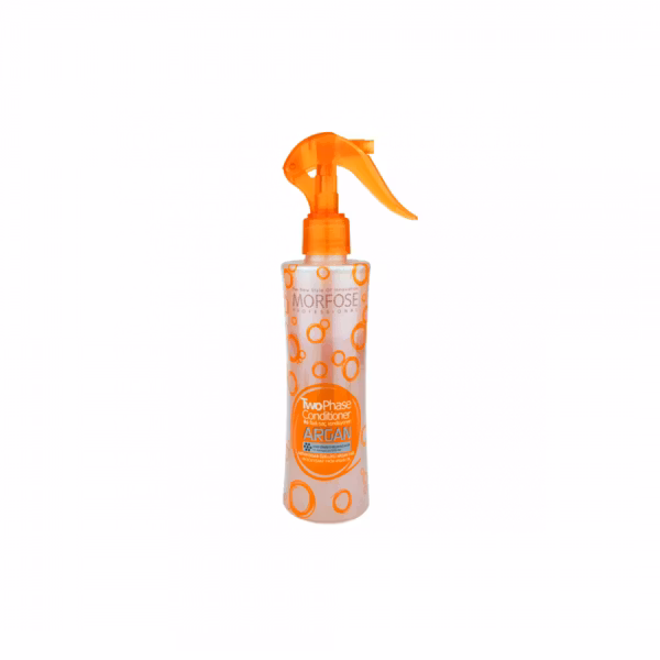 Morfose Argan 2 Phase Conditioner 220ml