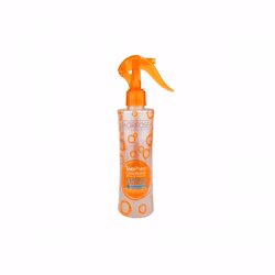 Morfose Argan 2 Phase Conditioner 220ml
