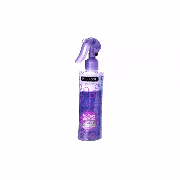 Morfose Keratin 2 Phase Conditioner 220 ml