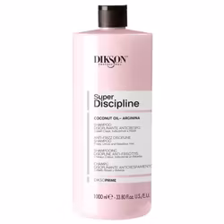 Super Discipline Shampo 1000 ml