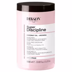 Super Discipline Mask 1000 ml