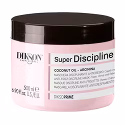 Super Discipline Mask 500ml