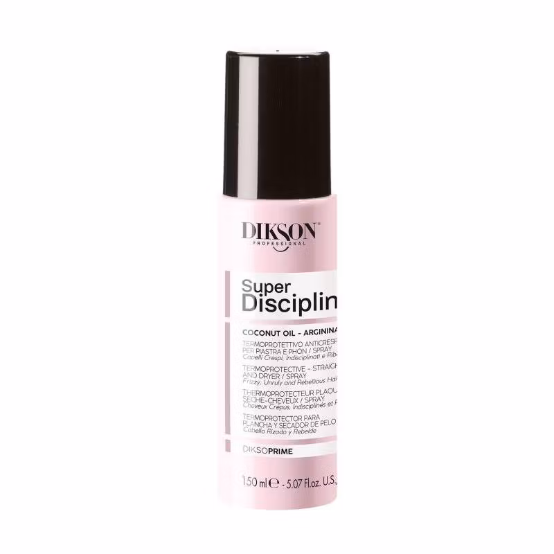 Super Discipline Spray 150 ml
