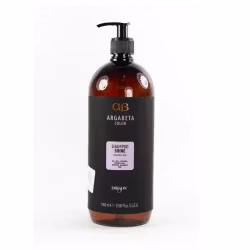 Dikson argebeta shine shampo 1000ml