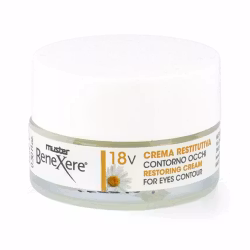 18v Benexere Dikson 15ml