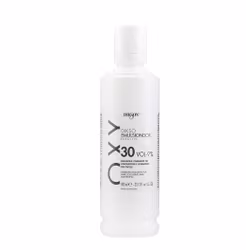 Dikson Tec Oxidant 980 9%
