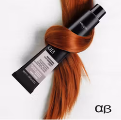 Dikson argebeta free amonia 100 ml 4.0