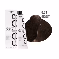Dikosn Färg 120 ml  6.33