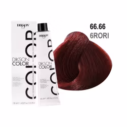 Dikson Färg 120 ml  66.66