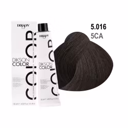 Dikson Färg 120 ml  5.016