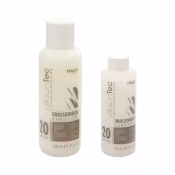 Dikson oxidant vol 20  250ml