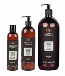 Dikson veg.keratin 500ml