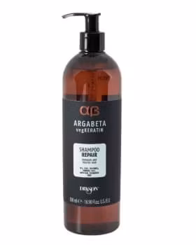Dikson veg.keratin 500ml