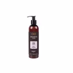 Dikson argabeta shine mask 250ml