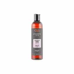 Dikson argabeta shine shampo 250ml