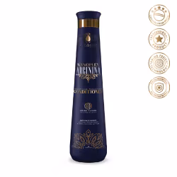 Nano plex Conditioner 1000ml