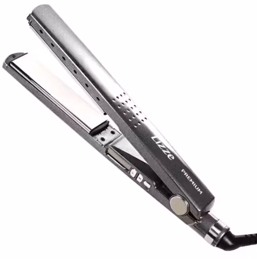 Lizze premium  465f
