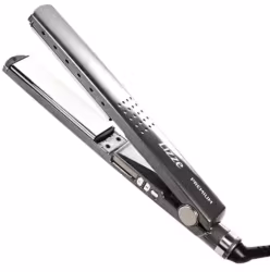 Lizze premium  465f