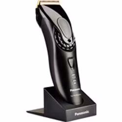 PANASONIC ER-GP74