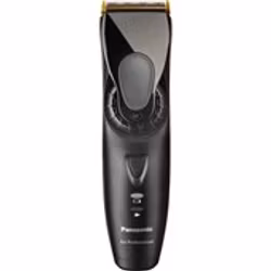 PANASONIC ER-GP74