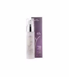 Anti-Age Snail Slime Face Cream 65V Benexere 50 ml