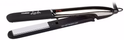 Striaghtener Linda 240 C