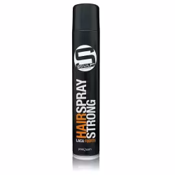 HAIRSPRAY _ STRONG 1000 ml