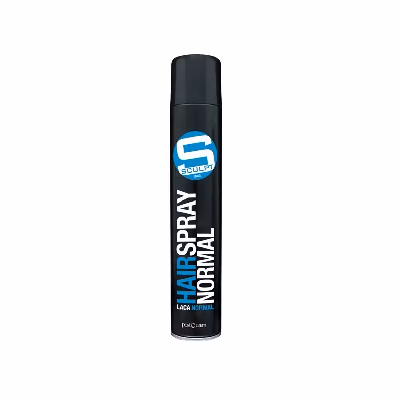 HAIRSPRAY _ NORMAL (1000 CC.)