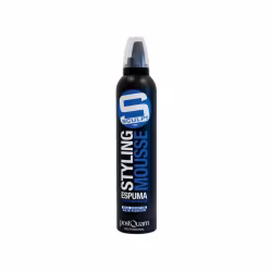 STYLING MOUSSE _ STRONG (300 ML.)