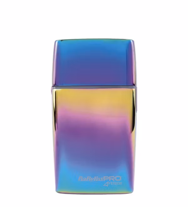 BABYLISS PRO 4ARTISTS FXCHAMPKE SET TRIMMER & CHAMELEON RAKVER