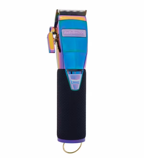 BABYLISS PRO BOOST+ CHAMELEON FX8700IBPE RAKapparat