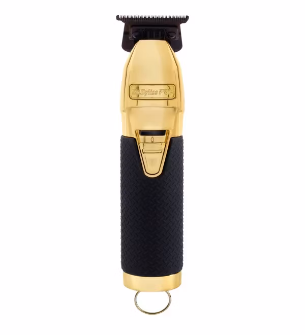 BABYLISS PRO BOOST+ OUTLINE TRIMMER GOLD FX7870GBPE
