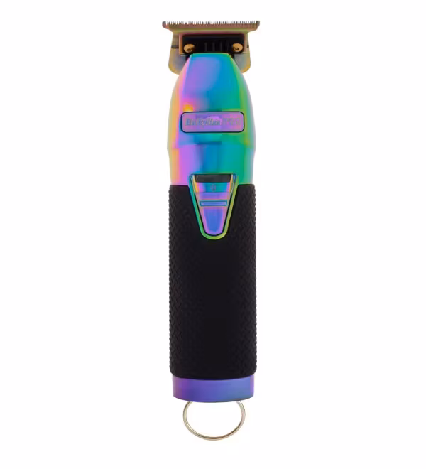 BABYLISS PRO BOOST+ OUTLINE TRIMMER CHAMELEON FX7870IBPE