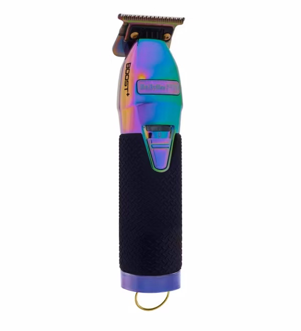 BABYLISS PRO BOOST+ OUTLINE TRIMMER CHAMELEON FX7870IBPE