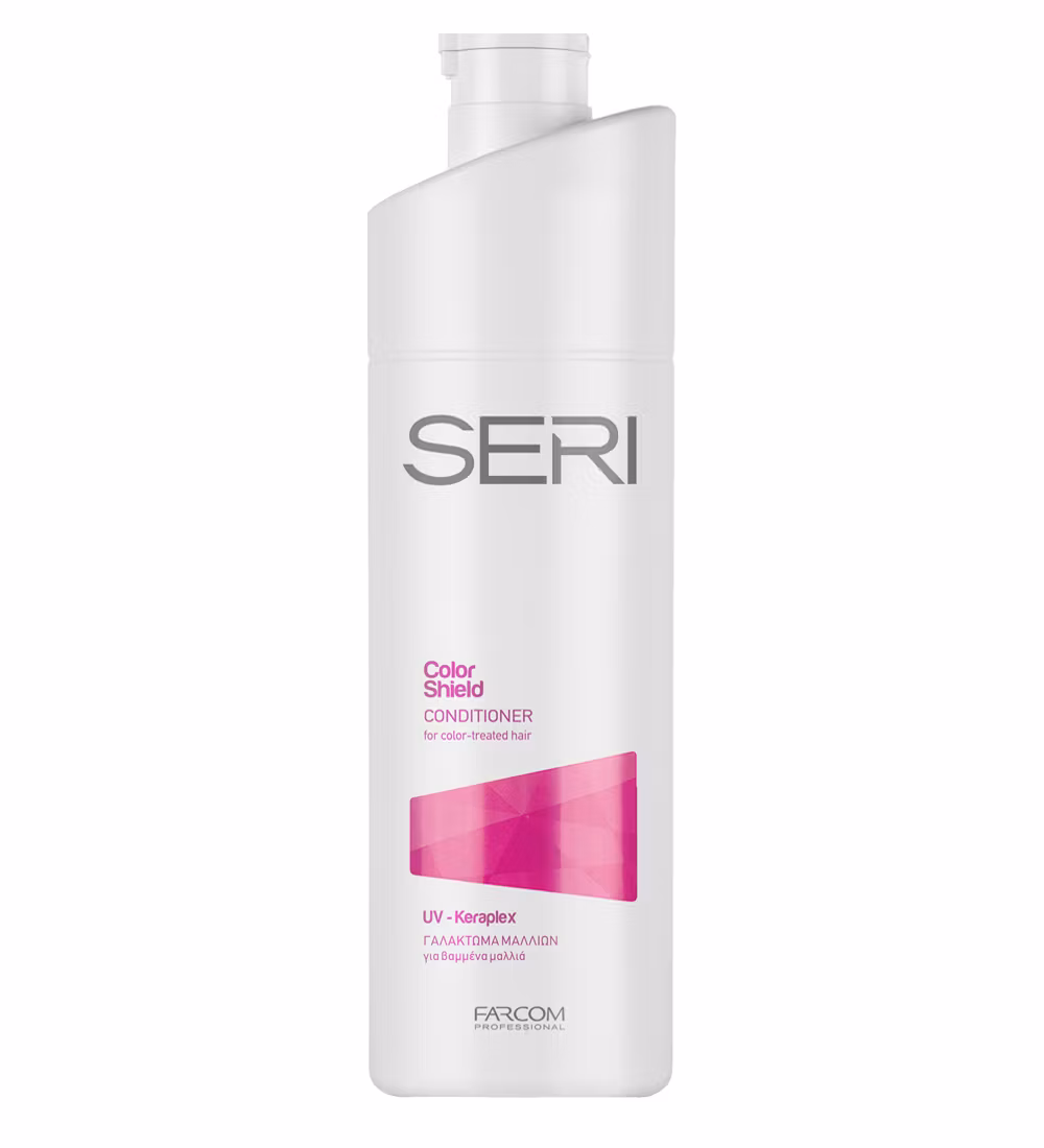 SERI MOIST CORE HAIR LOTION 1000ML