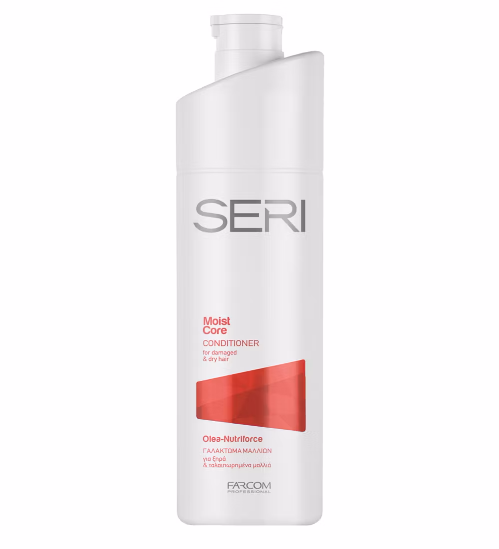 SERI COLOR SHIELD HÅRLOTION 1000ML