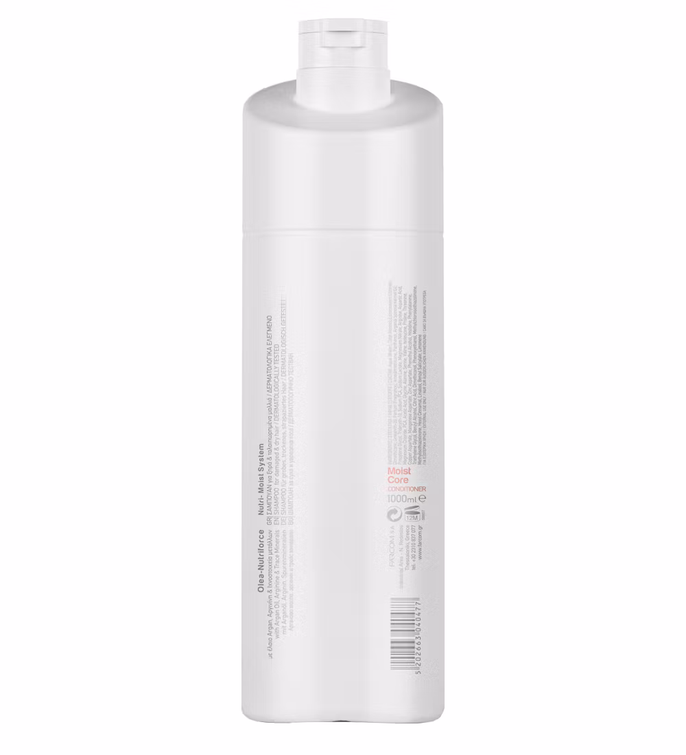 SERI COLOR SHIELD HÅRLOTION 1000ML