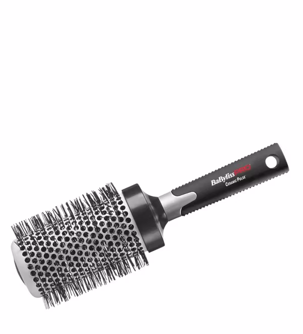 BABYLISS PRO BABCB4E BORSTE KERAMISK 52mm