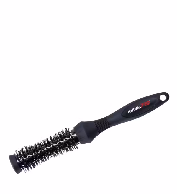BABYLISS PRO 4 ARTISTS BABDB25E BÖRDA BORSTE 33mm