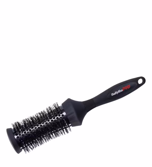 BABYLISS PRO 4 ARTISTS BABDB43E BÖRDA BORSTE 43mm