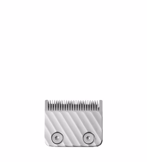 BABYLISS PRO BLAD FÖR FX8700 CLIPPER SILVER
