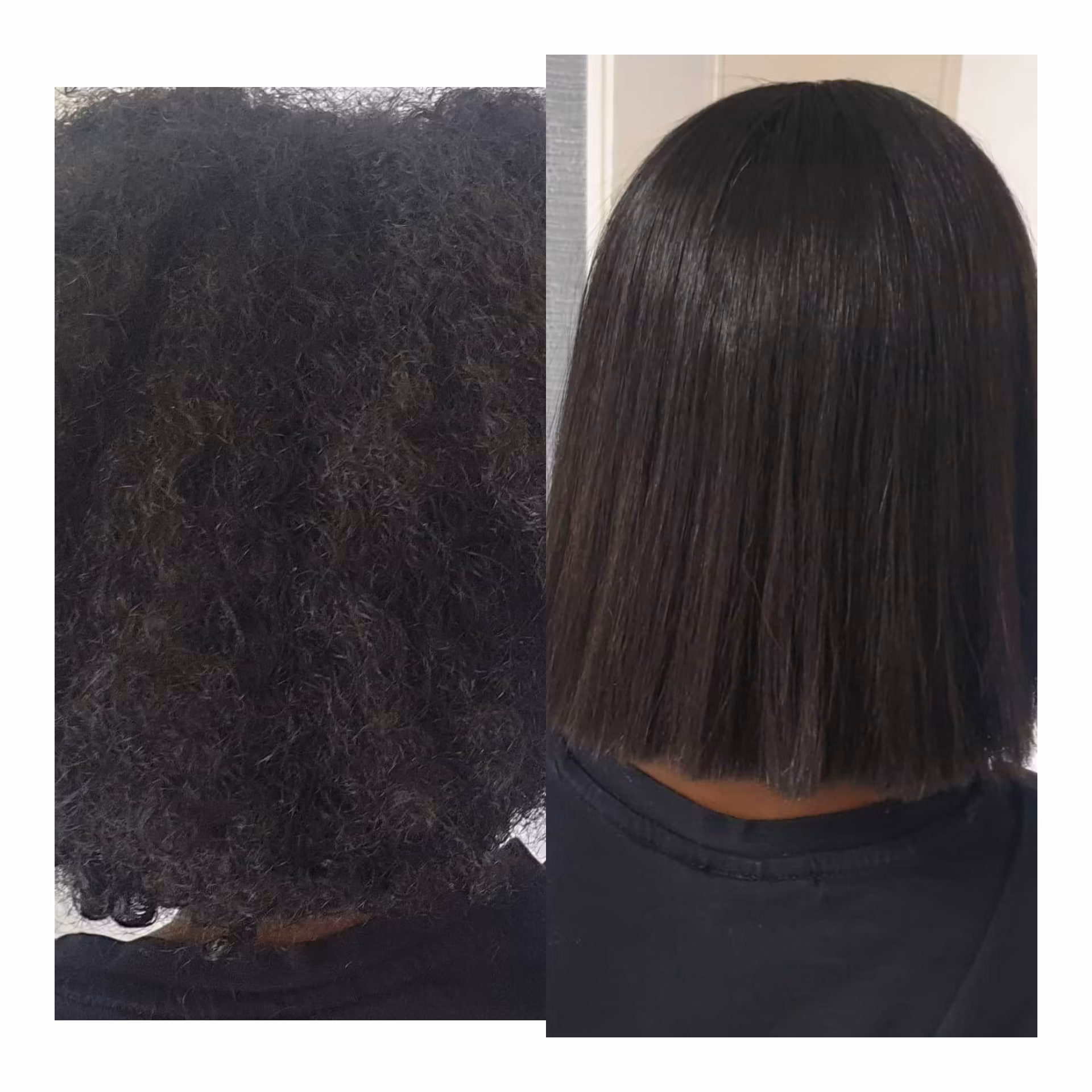 Nanoplex Arginina™ Hair Straightening Nanoplastia Protein 200ml