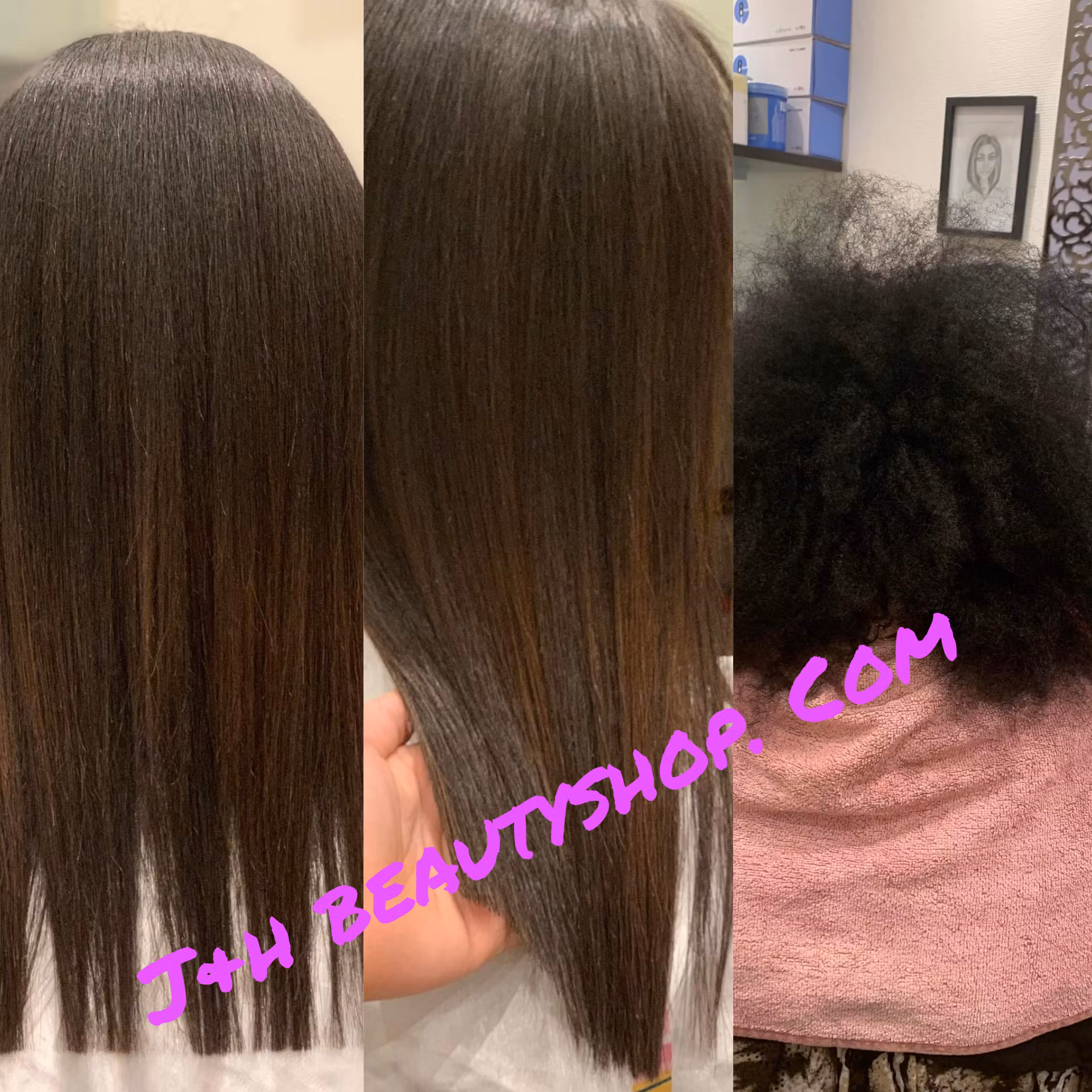 Nanoplex Arginina™ Hair Straightening Nanoplastia Protein 200ml