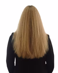 Nanoplex liss  1000 ml