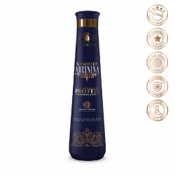 Nanoplex liss  1000 ml